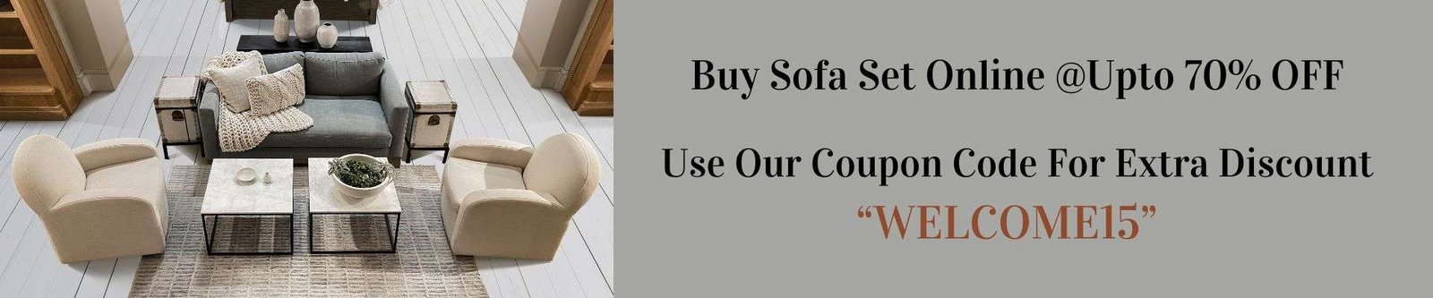 sofas